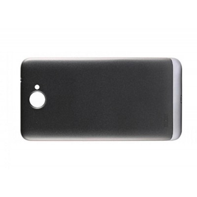 Full Body Housing For Lenovo S939 Grey - Maxbhi Com