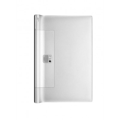 Full Body Housing For Lenovo Yoga Tablet 2 Pro Platinum - Maxbhi Com