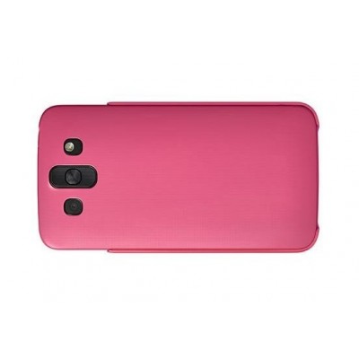 Full Body Housing For Lg Aka Pink - Maxbhi Com