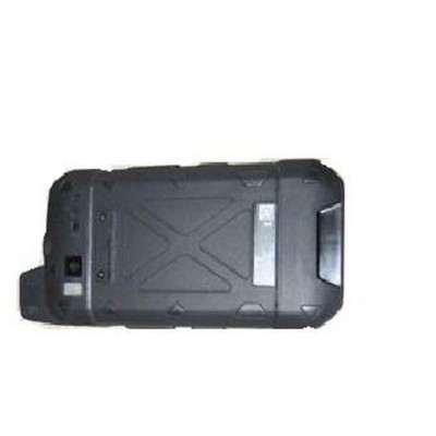 Full Body Housing For Sonim Xp7 White - Maxbhi Com