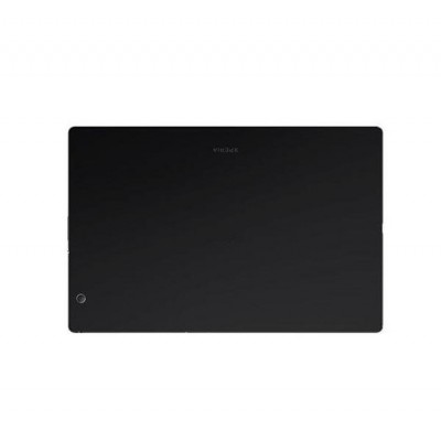 Full Body Housing For Sony Xperia Z4 Tablet Wifi Black - Maxbhi Com