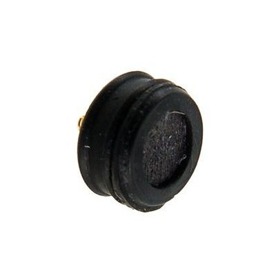 Microphone Mic For Lenovo K80 - Maxbhi Com