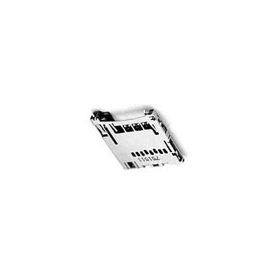 Mmc Connector For Hp Slate 7 Voicetab Ultra - Maxbhi Com