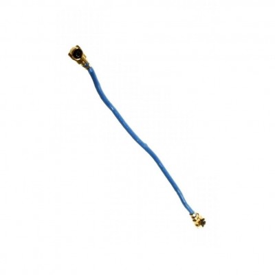 Signal Cable For Zte Star 2 By - Maxbhi Com
