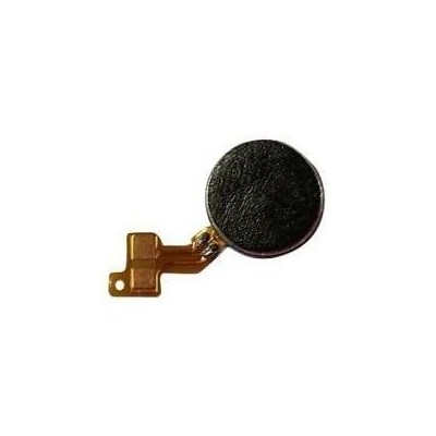 Vibrator For Gionee Pioneer P5l By - Maxbhi Com