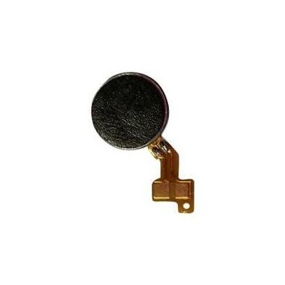 Vibrator For Samsung Galaxy Tab 4 10 1 2015 By - Maxbhi Com