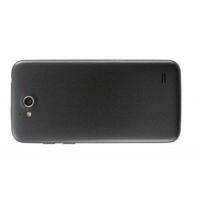 Full Body Housing For Zte Maven White - Maxbhi Com
