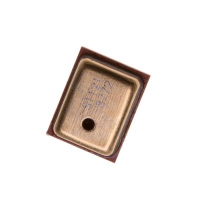 Microphone For Huawei Mediapad T1 10 By - Maxbhi Com