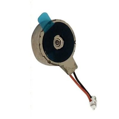 Vibrator For Microsoft Nokia 222 Dual Sim - Maxbhi Com