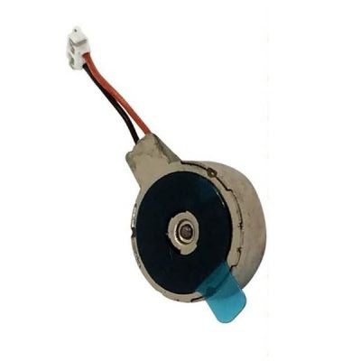 Vibrator For Microsoft Nokia 222 Dual Sim - Maxbhi Com