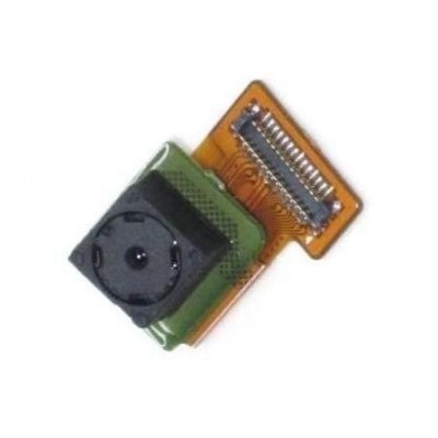Camera For Notion Ink Adam Transflexive Display Wifi And 3g - Maxbhi Com