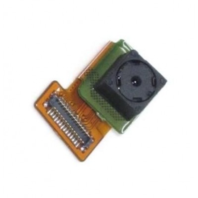 Camera For Notion Ink Adam Transflexive Display Wifi And 3g - Maxbhi Com