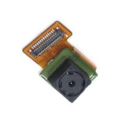 Camera For Notion Ink Adam Transflexive Display Wifi And 3g - Maxbhi Com