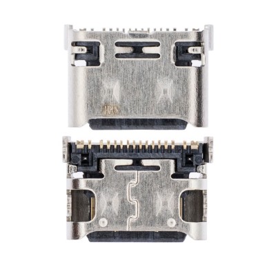 Charging Connector For Samsung Galaxy A80 By - Maxbhi Com