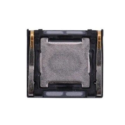 Ear Speaker For Lg Q60 By - Maxbhi Com