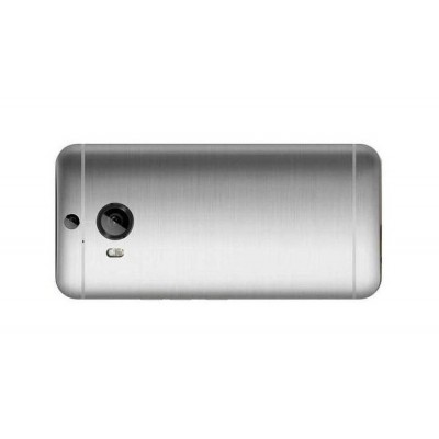 Full Body Housing For Htc One M9 Plus Prime Camera Edition Gold - Maxbhi Com