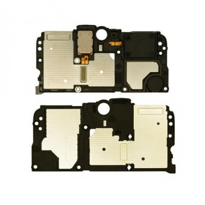 Ringer For Motorola Moto Z4 By - Maxbhi Com