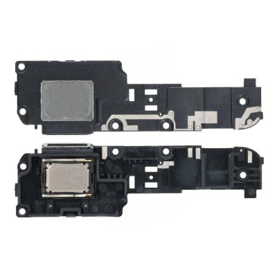 Ringer Loud Speaker For Lg Q60 By - Maxbhi Com