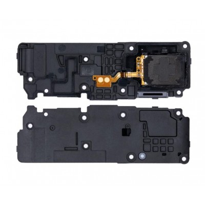 Ringer Loud Speaker For Samsung Galaxy A80 By - Maxbhi Com