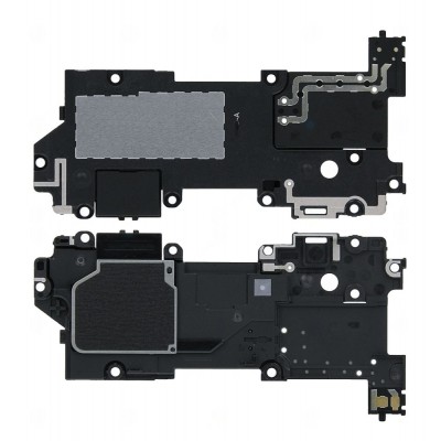 Ringer Loud Speaker For Sony Xperia 1 By - Maxbhi Com