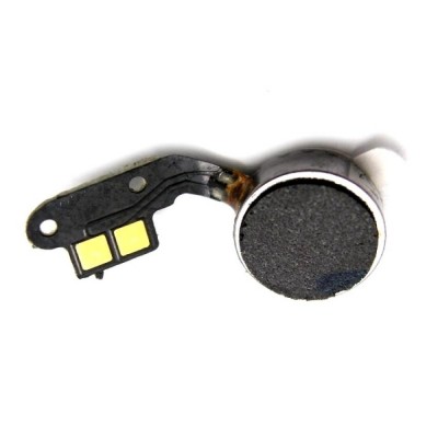 Vibrator For Micromax Canvas Spark 2 Q334 By - Maxbhi Com