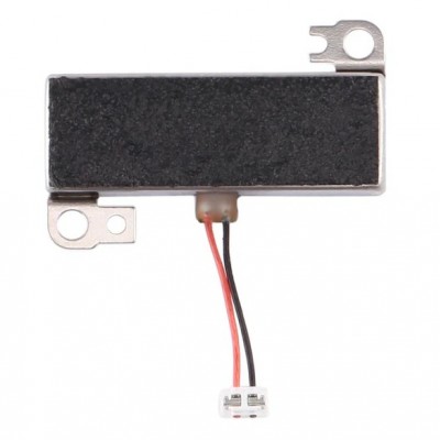 Vibrator For Sony Xperia 1 By - Maxbhi Com