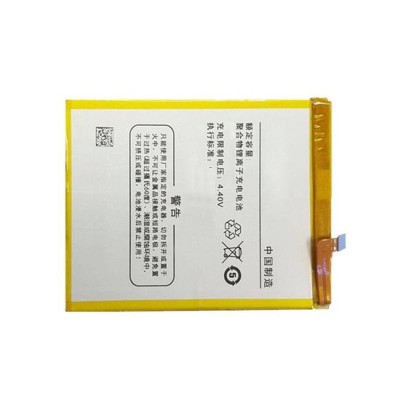 Battery For Coolpad Modena 2 By - Maxbhi Com