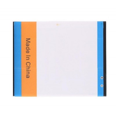 Battery For Philips S337 By - Maxbhi Com