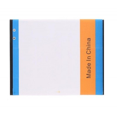 Battery For Philips S337 By - Maxbhi Com