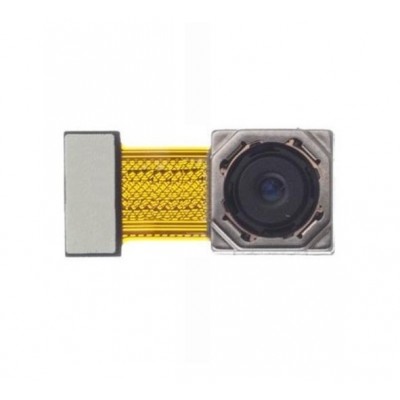 Camera For Vivo X9 By - Maxbhi Com
