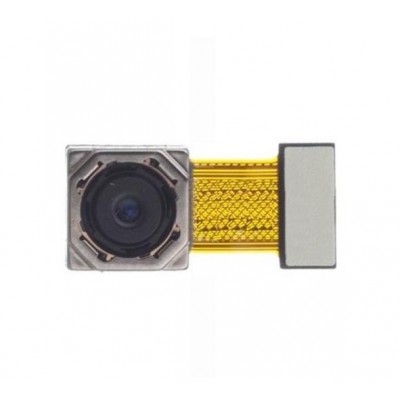 Camera For Vivo X9 By - Maxbhi Com