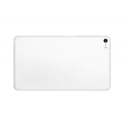 Full Body Housing For Huawei Mediapad T2 7 0 Pro White - Maxbhi Com