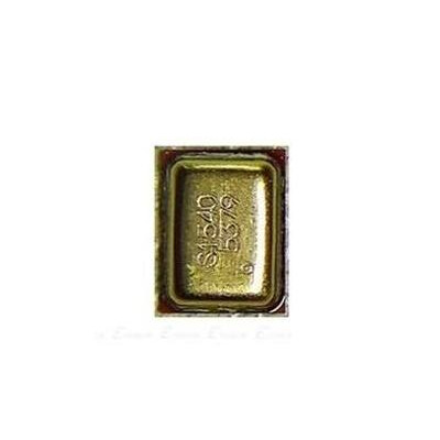 Microphone For Huawei Mediapad T2 7 0 Pro By - Maxbhi Com