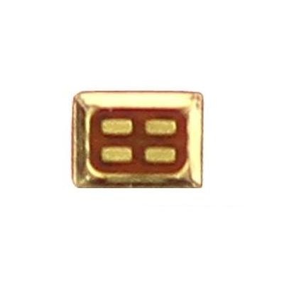 Microphone For Zte Blade V8 By - Maxbhi Com
