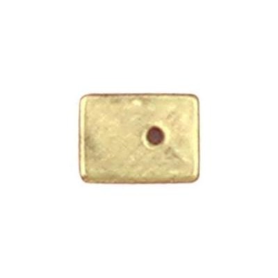Microphone For Zte Blade V8 By - Maxbhi Com