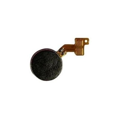 Vibrator For Meizu M3 Max By - Maxbhi Com
