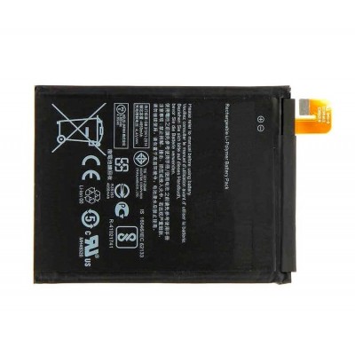 Battery For Asus Zenfone 4 Max Plus Zc554kl By - Maxbhi Com