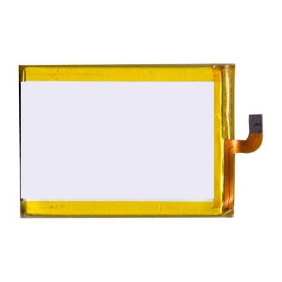 Battery For Lava Z60s By - Maxbhi Com