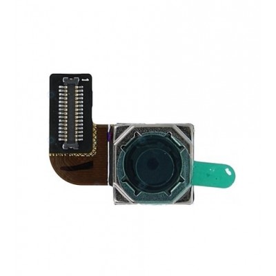 Camera For Zte Max Xl By - Maxbhi Com