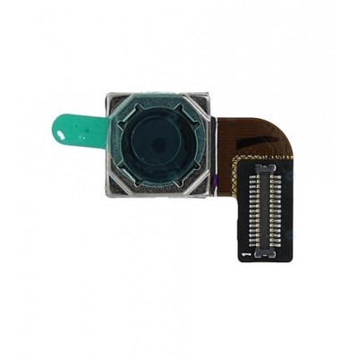 Camera For Zte Max Xl By - Maxbhi Com