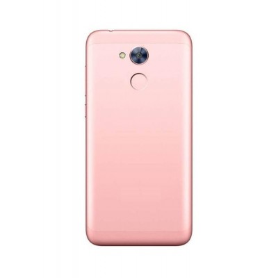 Full Body Housing For Huawei Honor 6a Pro Blue - Maxbhi Com