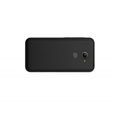 Full Body Housing For Vodafone Smart N8 Black - Maxbhi Com