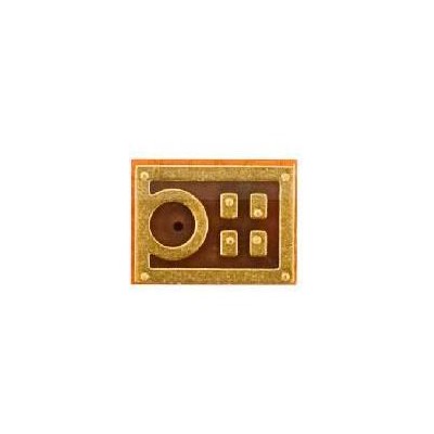 Microphone For Alcatel Pulsemix By - Maxbhi Com