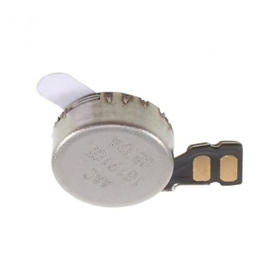 Vibrator For Blu Grand M3 By - Maxbhi Com
