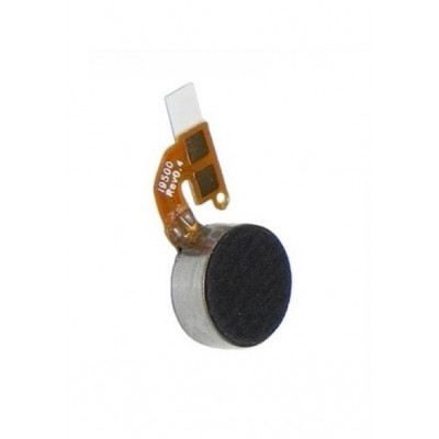 Vibrator For Energizer Power Max P490s By - Maxbhi Com