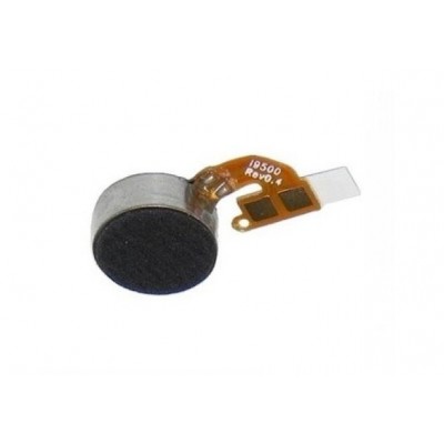 Vibrator For Energizer Power Max P490s By - Maxbhi Com
