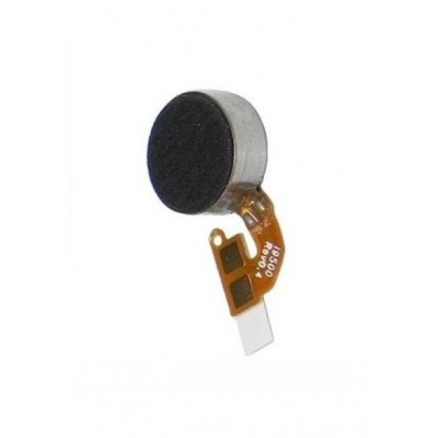 Vibrator For Energizer Power Max P490s By - Maxbhi Com