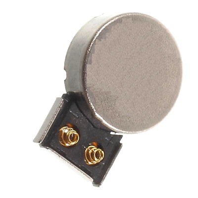 Vibrator For Vodafone Smart N8 By - Maxbhi Com
