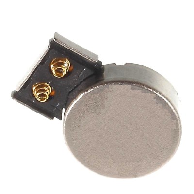 Vibrator For Vodafone Smart N8 By - Maxbhi Com
