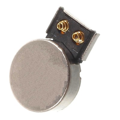 Vibrator For Vodafone Smart N8 By - Maxbhi Com